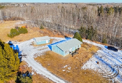 23 Eden Park Estates (53212 Range Road 15), Parkland County Image# 1