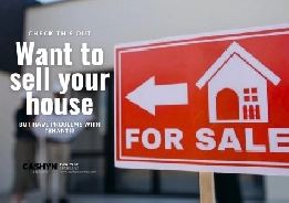 Tenants won’t let you sell your house? Check this out. Image# 1