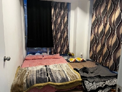 Room for Rent Image# 1