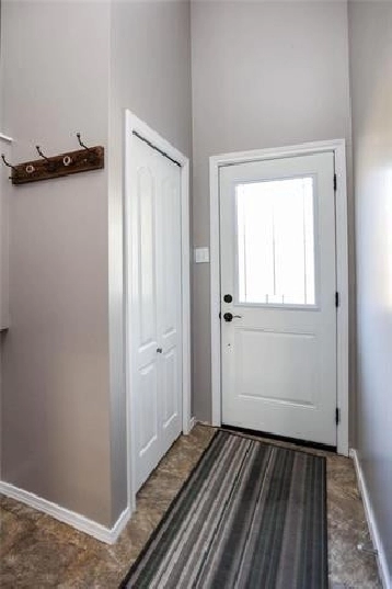 Room for rent in East Kildonan in Winnipeg,MB - Room Rentals & Roommates