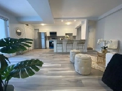 144 Lucan Ave, One Free Month Of Rent Image# 1