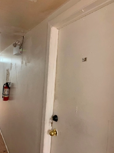 Bachelor pad Image# 1