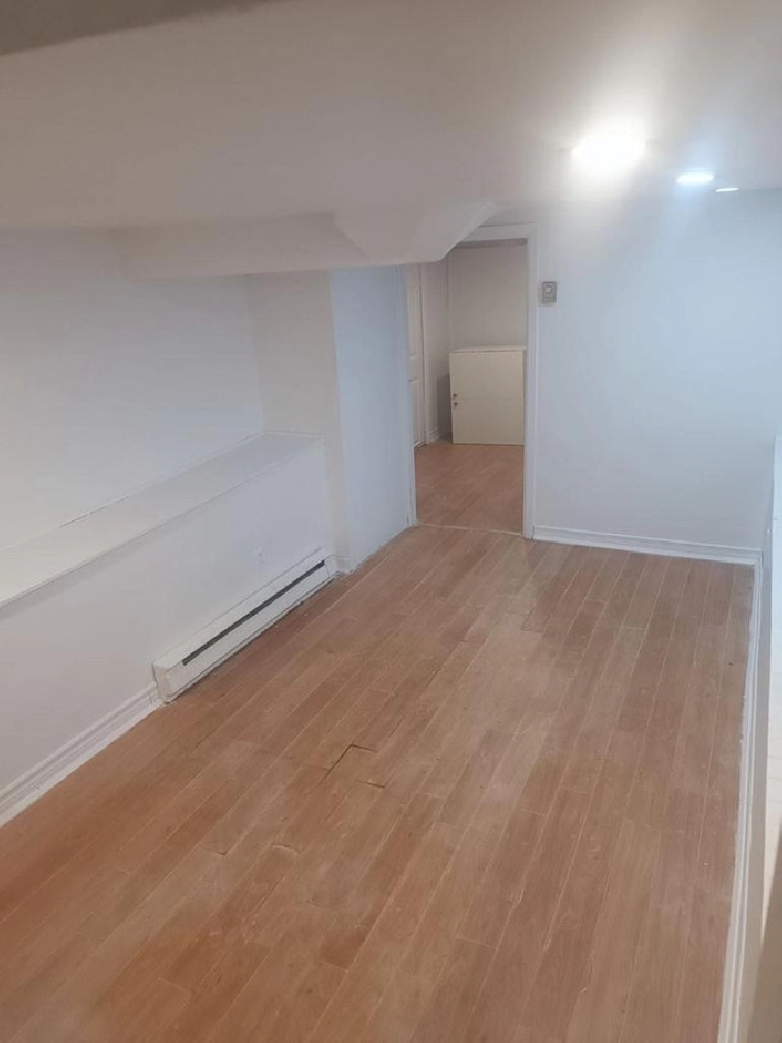 For rent in City of Montréal,QC - Apartments & Condos for Rent