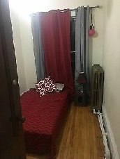 Small Room For Rent On Morris St Image# 2