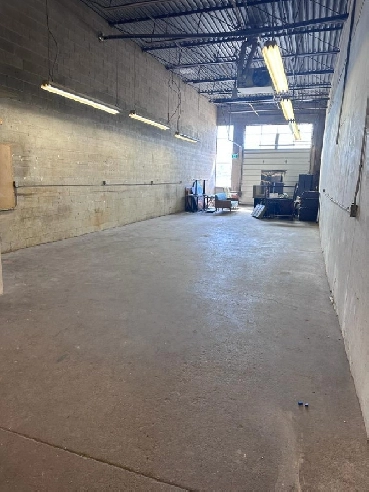 Commercial Lease Available for Rent Image# 1