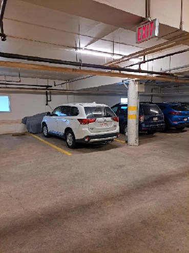 Condo in Red Deer for sale