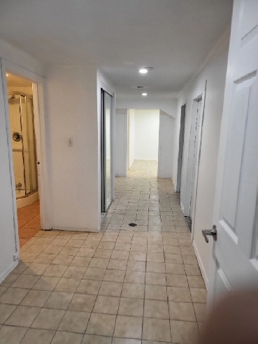 Two Bedroom Basement unit Image# 1