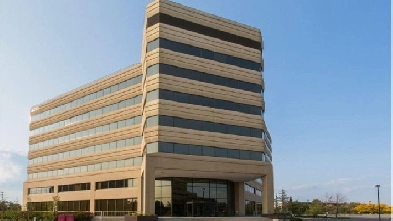 Private Offices Available Across the GTA Image# 1