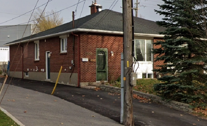 Billings Bridge-All inclusive! More pictures to follow on Thursd in Ottawa,ON - Apartments & Condos for Rent
