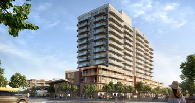 Assignment Sale Image# 1