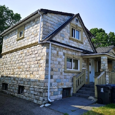 $950 Immediate - Humber Blvd (Toronto)