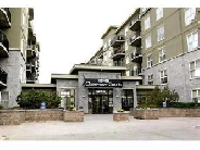 Two bedroom two bathroom