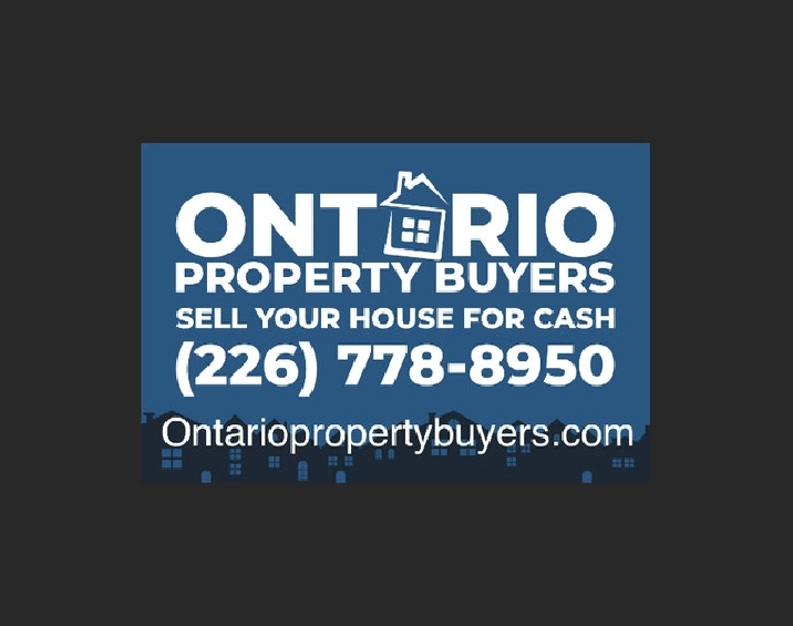 ⚠️Do you ha ve a house or property needing lots of work?⚠️ in City of Toronto,ON - Houses for Sale