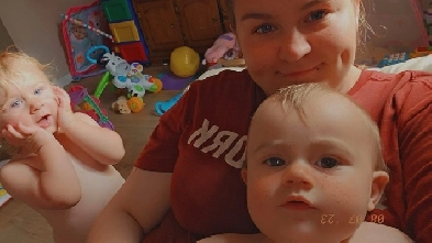 Looking for 2-3 pet friendly rental ASAP