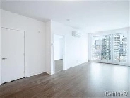 BRIGHT AND SUNNY CONDO IN GRIFFINTOWN !! 1400 OTTAWA, BUIT 2022 Image# 1