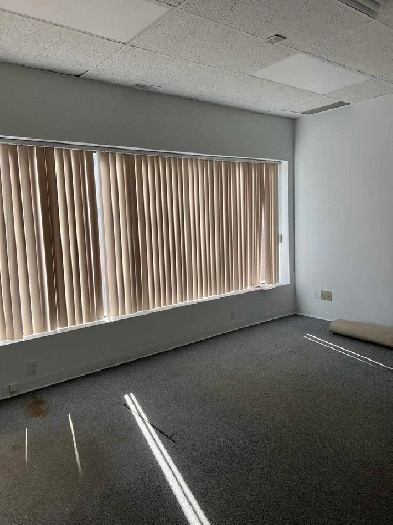 Office rooms for rent Image# 1