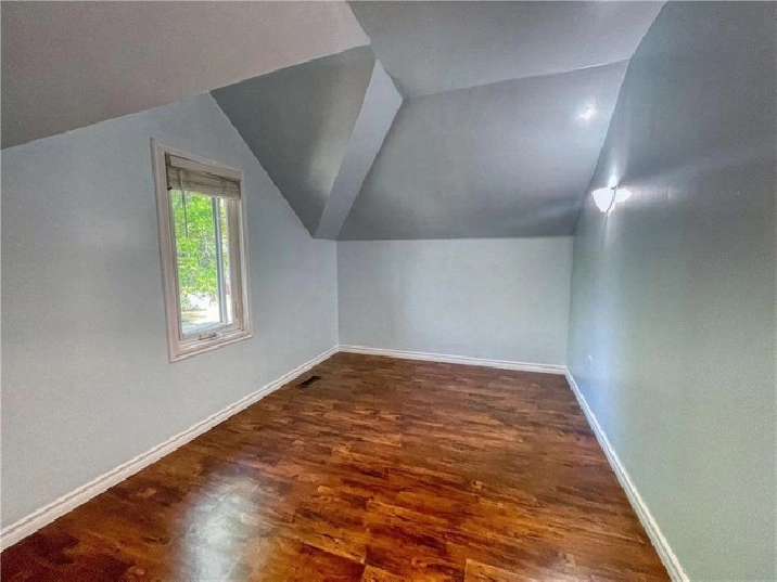 HOUSE FOR RENT DAUPHIN MB in Winnipeg,MB Apartments & Condos for Rent