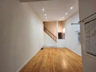 Room for rent in scarborough