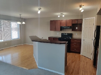 Spectacular Royal Oak NW Home for Rent - Available April 1