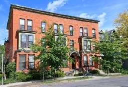 Multifamily Properties in Hamilton! Image# 1