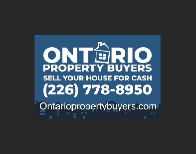 ⚠️Are  you looking to sell  your house?⚠️