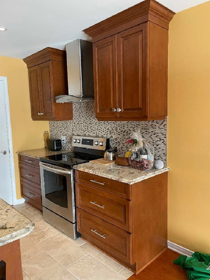 House for sale by owner. in Cornwall,ON Houses for Sale