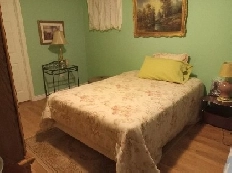 Large Room for Rent with Private bathroom Image# 1