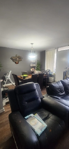 Apartment for rent Image# 1