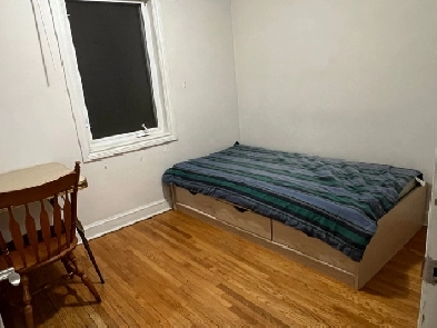 Room for Rent, Kennedy and Eglinton Image# 1