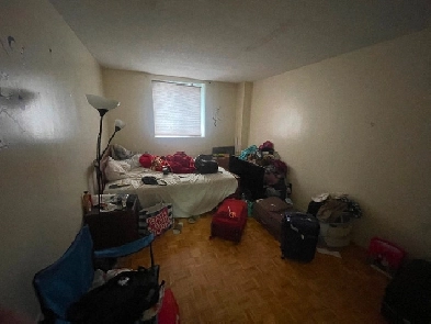 Private room for Rent