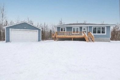 43052 Road 40E, Ste Anne Image# 1