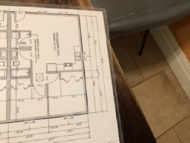 New build 2 bedroom duplex  $1250 per month Image# 1