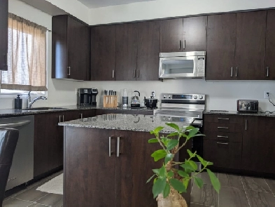 ✨MOVE IN READY FURNISHED House for Rent Image# 1