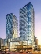 Madison Condos 89 Dunfield- Yonge   Eglinton 1 Bed   2 Bed Units Image# 1