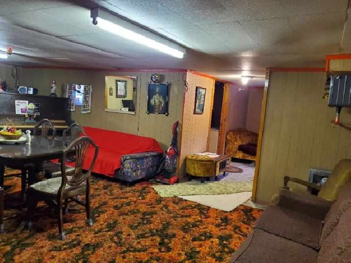 310 Brydges Street, Mattawa Ontario in City of Toronto,ON Houses for Sale