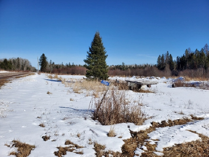 LAND 1556 PEDDLERS DRIVE, MATTAWA ONTARIO in North Bay,ON Land for Sale