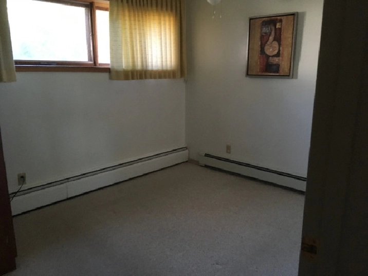 SUITE FOR RENT in Regina,SK Apartments & Condos for Rent