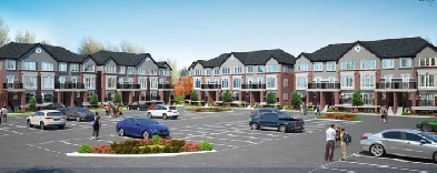 Assignment Sale   -  YEO Towns - Belleville Image# 1