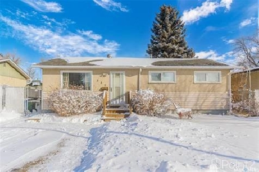 337 Simon Fraser CRESCENT in Saskatoon,SK - Houses for Sale