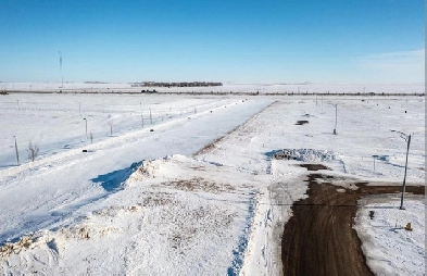 502 Prairie View Rise