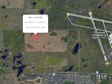 #24DO 320.34± Acres of Agricultural Land / Potential Development Image# 1