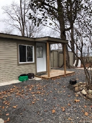 À vendre maison CLÉ EN MAIN Image# 1