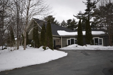 24-023 Beautiful ranch-style home in Lower Sackville Image# 1