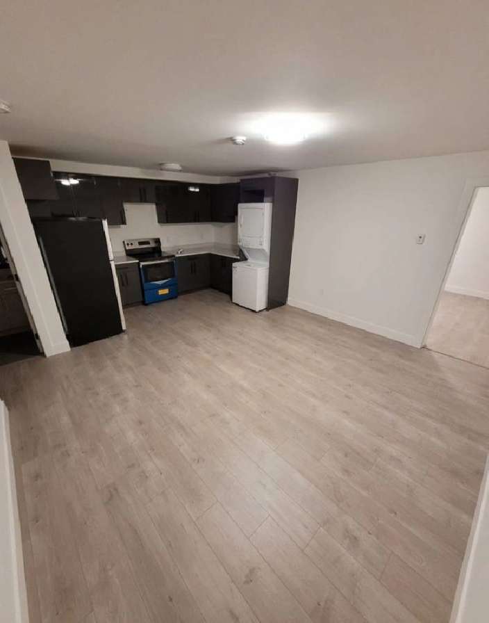 2 bedroom suite for rent in Delta/Surrey/Langley,BC Apartments