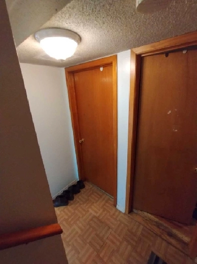 Room for rent near CU and AC Image# 1