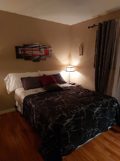 Room for Rent  Penticton Image# 1