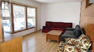 Great Location, Nice Furnished room Beside U of R for Rent Image# 1