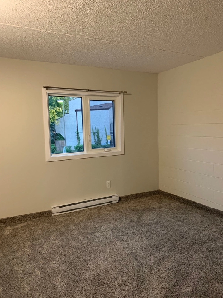 Room for Rent in Winnipeg,MB - Room Rentals & Roommates
