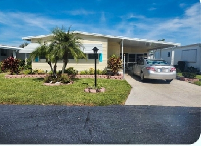 Florida Home for Sale Image# 1