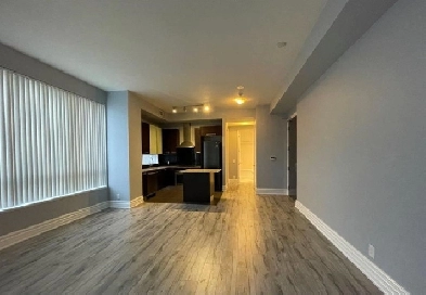 Large 2 Beds 2 Baths Condo In Yorkville Downtown Toronto Image# 1